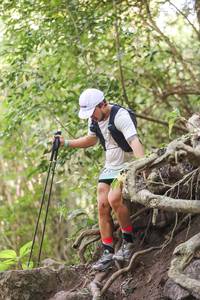 BIB: 
                            <button type="button" onclick="openModal(28087382)" class="btn btn-primary btn-sm float-right btn-popup" data-toggle="modal" data-target=".modal-high-quality">
                        <i class="fas fa-shopping-cart"></i> Add to Cart
                    </button>
                                            <button type="button" onclick="isThisMe(28087382, true)" class="btn btn-success btn-sm float-right btn-popup btn-isme hidden" data-toggle="tooltip" data-placement="bottom" title="นี่คือรูปของคุณใช่ไหม คลิกที่นี่เพื่อเอาเข้าอัลบั้ม">
                        <i class="fas fa-plus"></i> Add to album
                    </button>
                    <button type="button" onclick="isThisMe(28087382, false)" class="btn btn-warning btn-sm float-right btn-popup btn-isnotme hidden">
                        <i class="fas fa-ban"></i> Remove from album
                    </button>